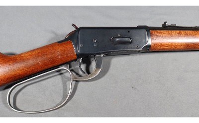 Winchester~94~.30-30 Winchester - Image 4 of 7