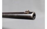 Mossberg~352KB~.22 S, L, LR - Image 3 of 8