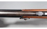 Mossberg~352KB~.22 S, L, LR - Image 5 of 8