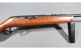 Mossberg~352KB~.22 S, L, LR - Image 4 of 8
