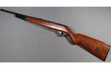 Mossberg~352KB~.22 S, L, LR - Image 2 of 8