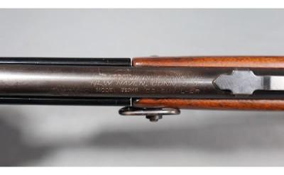 Mossberg~352KB~.22 S, L, LR - Image 5 of 8