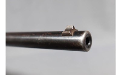 Mossberg~352KB~.22 S, L, LR - Image 3 of 8