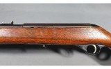 Mossberg~352KB~.22 S, L, LR - Image 6 of 8