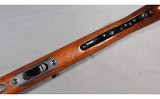 Mossberg~352KB~.22 S, L, LR - Image 8 of 8
