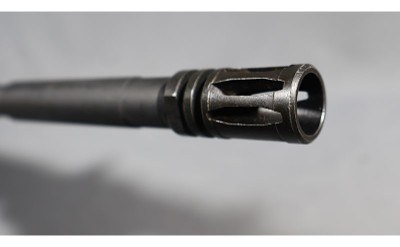 Smith & Wesson~M&P-15~5.56 NATO - Image 3 of 8