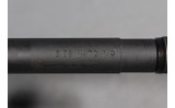 Smith & Wesson~M&P-15~5.56 NATO - Image 4 of 8