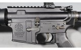 Smith & Wesson~M&P-15~5.56 NATO - Image 7 of 8