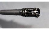 Smith & Wesson~M&P-15~5.56 NATO - Image 3 of 8