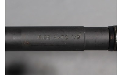 Smith & Wesson~M&P-15~5.56 NATO - Image 4 of 8