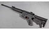Smith & Wesson~M&P-15~5.56 NATO - Image 2 of 8