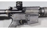 Smith & Wesson~M&P-15~5.56 NATO - Image 5 of 8