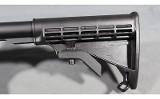 Smith & Wesson~M&P-15~5.56 NATO - Image 8 of 8