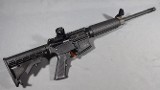 Smith & Wesson~M&P-15~5.56 NATO - Image 1 of 8