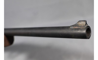 Iver Johnson~IJ700~.410 Gauge - Image 3 of 6