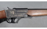 Iver Johnson~IJ700~.410 Gauge - Image 4 of 6