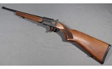 Iver Johnson~IJ700~.410 Gauge - Image 2 of 6