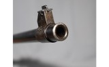 Enfield~Smtle iii~Unlabeled Caliber - Image 3 of 8