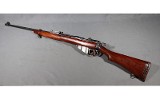 Enfield~Smtle iii~Unlabeled Caliber - Image 2 of 8