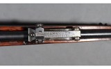Enfield~Smtle iii~Unlabeled Caliber - Image 5 of 8