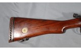 Enfield~Smtle iii~Unlabeled Caliber - Image 7 of 8