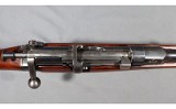 Enfield~Smtle iii~Unlabeled Caliber - Image 4 of 8