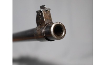 Enfield~Smtle iii~Unlabeled Caliber - Image 3 of 8