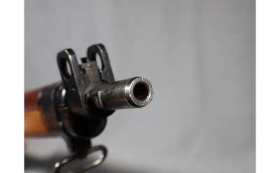 Enfield~No 4 Mk 2 F~.303 British - Image 3 of 8