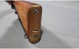 Enfield~No 4 Mk 2 F~.303 British - Image 6 of 8