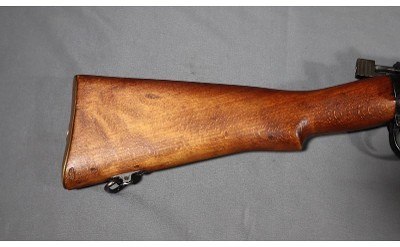 Enfield~No 4 Mk 2 F~.303 British - Image 4 of 8