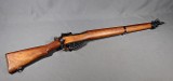 Enfield~No 4 Mk 2 F~.303 British - Image 1 of 8