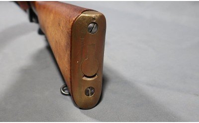 Enfield~No 4 Mk 2 F~.303 British - Image 6 of 8