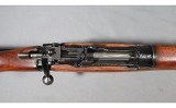 Enfield~No 4 Mk 2 F~.303 British - Image 7 of 8