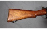 Enfield~No 4 Mk 2 F~.303 British - Image 4 of 8