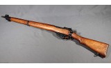 Enfield~No 4 Mk 2 F~.303 British - Image 2 of 8