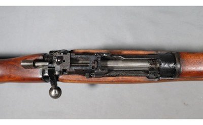 Enfield~No 4 Mk 2 F~.303 British - Image 7 of 8