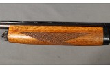 SKB~900~12 Gauge - Image 9 of 10