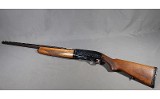 SKB~900~12 Gauge - Image 2 of 10