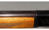 SKB~900~12 Gauge - Image 5 of 10