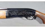 SKB~900~12 Gauge - Image 4 of 10