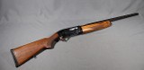 SKB~900~12 Gauge - Image 1 of 10