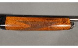 SKB~900~12 Gauge - Image 8 of 10