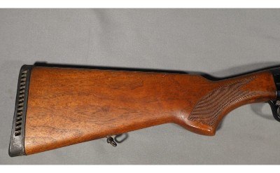SKB~900~12 Gauge - Image 7 of 10