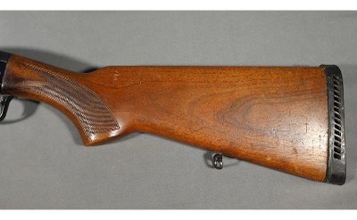 SKB~900~12 Gauge - Image 6 of 10