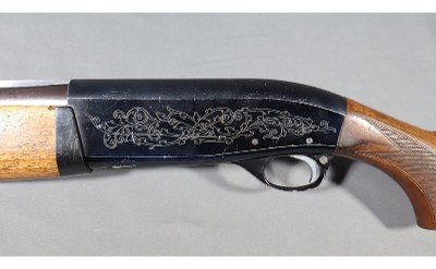 SKB~900~12 Gauge - Image 4 of 10