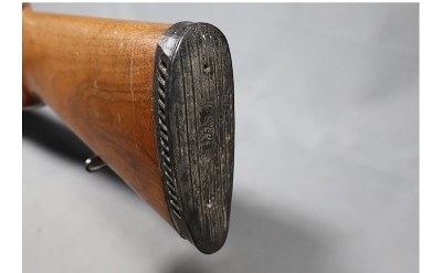 SKB~900~12 Gauge - Image 10 of 10
