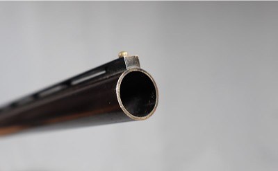 SKB~900~12 Gauge - Image 3 of 10