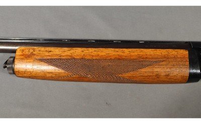 SKB~900~12 Gauge - Image 9 of 10
