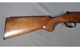 Miroku~3800~12 Gauge - Image 7 of 9