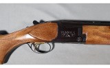 Miroku~3800~12 Gauge - Image 5 of 9